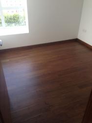 The Meyerise (D15), Condominium #12740822